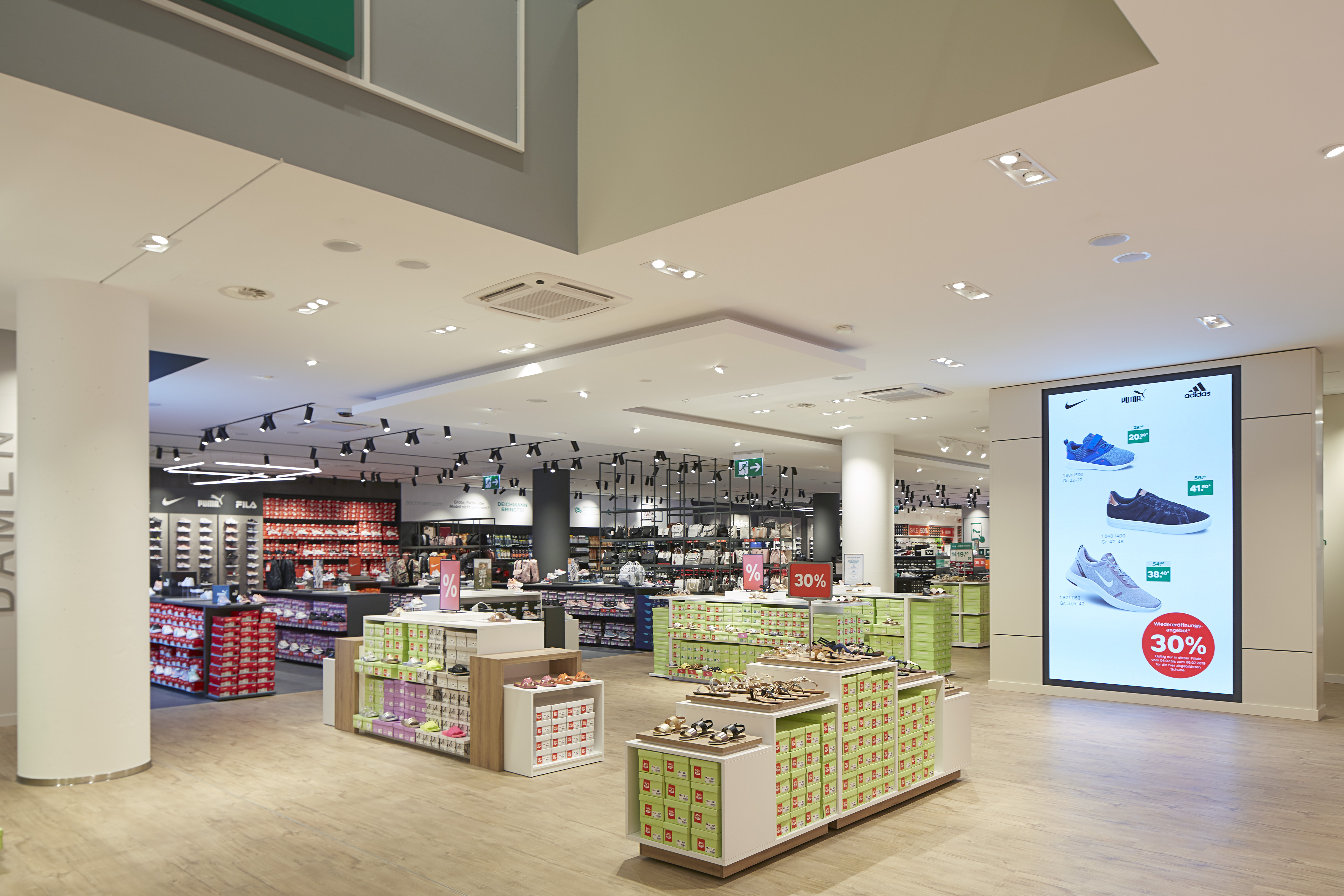 86830 schwabmünchen | Deichmann Schuhe Filiale 86830 schwabmünchen | Deichmann Schuhe Filiale